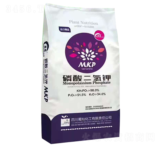 �������⛣�������Ʒ��-��N