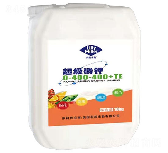 ����(j��)���0-400-400+TE-��������