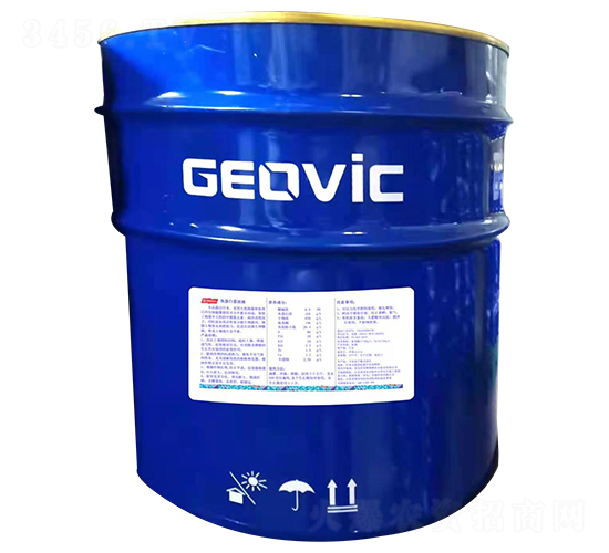 �~���בҝ�Һ-��������