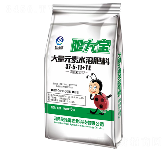 ����Ԫ��ˮ�ܷ���37-5-11+TE-�ʴ�-ؐ�G��