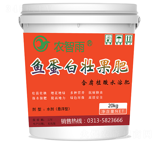 �~���׉ѹ���-�r(n��ng)����-����F(xi��n)��