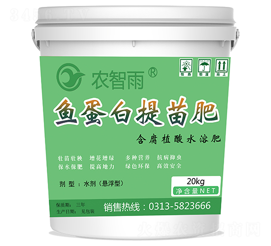 �~���������-�r(n��ng)����-����F(xi��n)��