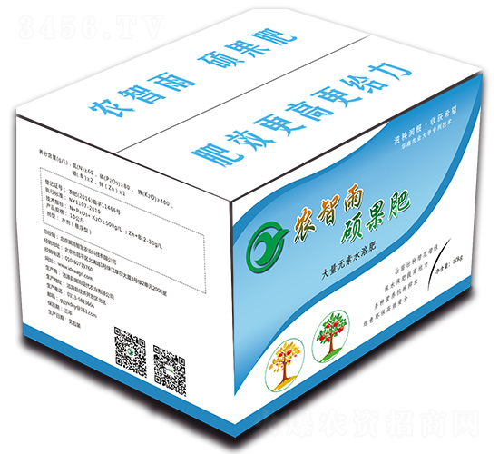 ����Ԫ�شT��ˮ�ܷ�-�r(n��ng)����-����F(xi��n)��