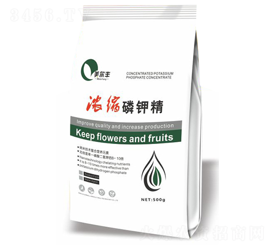 ��s̼⛾�-�����S-���Π�