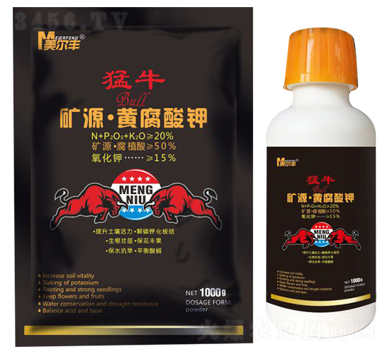 �VԴ���S�����-��ţ-���Π�