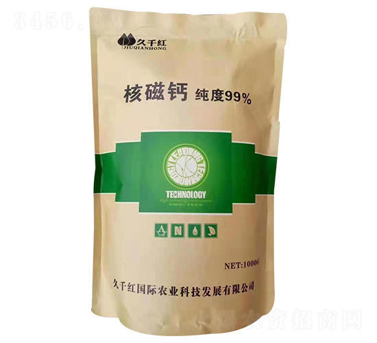 �˴��}-��ǧ�t