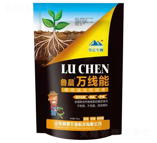 ���Y(ji��)���x�K�Y(ji��)��-�����f����-��������