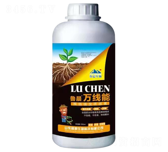 ���Y(ji��)���x�K�Y(ji��)�ߡ�ƿ��-�����f����-��������