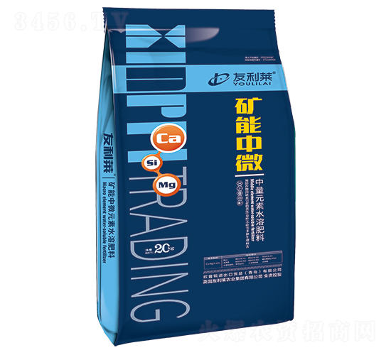 ��΢��Ԫ��ˮ�ܷ���-�V����΢-�����R