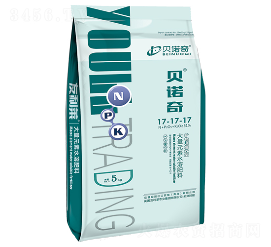 �V��Դ��Ч�ʹ���Ԫ��ˮ�ܷ�17-17-17-ؐ�Z��-�����R