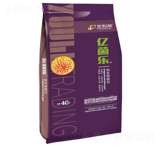 ΢�������-�|����-�����R