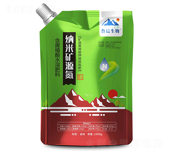 �{�׵VԴ��-��������