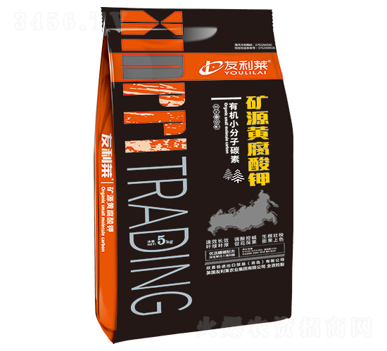 �VԴ�S�����-�����R