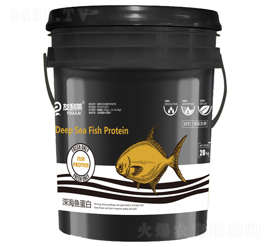 ��~����-�����R