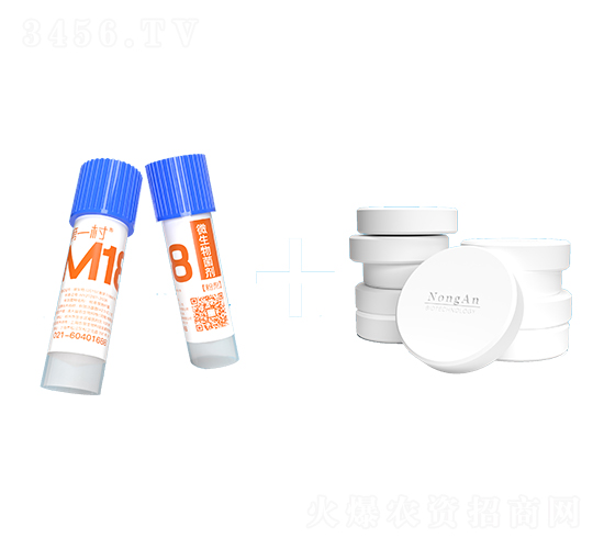 Ml8��������+ֲ���������vƬ-��һ��-�r������