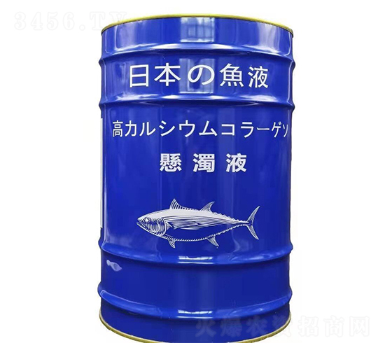 �ҝ�Һ-���̻���