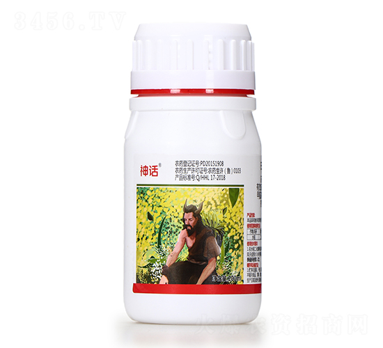 10%�׾S�����x��-��Ԓ-ԣ�SԴ