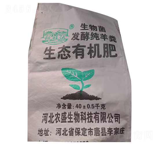 ������l(f��)�ͼ���S���B(t��i)�ЙC��-�����_-�r(n��ng)ʢ����