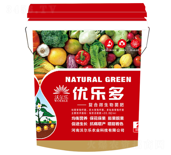 ��(f��)��΢�������-��(y��u)��(l��)��-�֠���(l��)