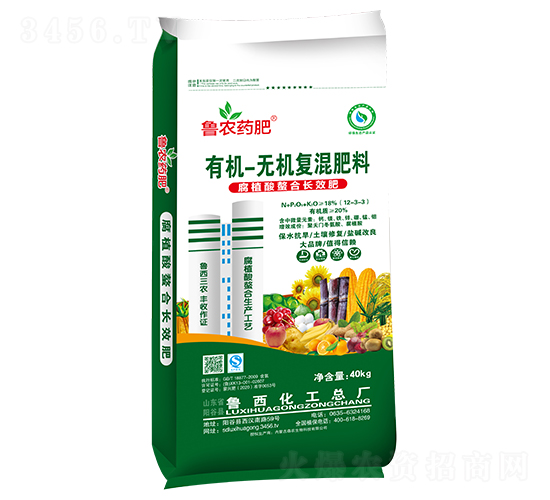 ��ꖌ�ϵ���ЙC-�o�C�ͻ����12-3-3-���r(n��ng)ˎ��-��������