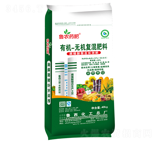 ���(y��ng)��ϵ���ЙC(j��)-�o(w��)�C(j��)��(f��)�����12-0-5-���r(n��ng)ˎ��-��������