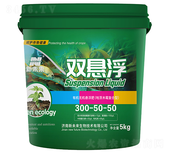 �p�Ҹ��ߵ����ЙC(j��)�o�C(j��)�Ҹ���300-50-50-��δ��