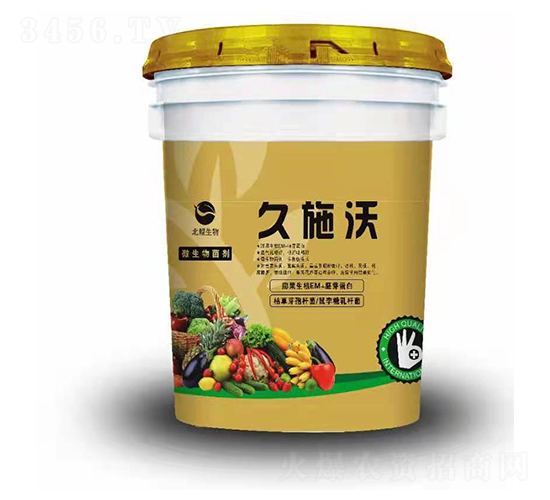 ΢�������-��ʩ��-���H����