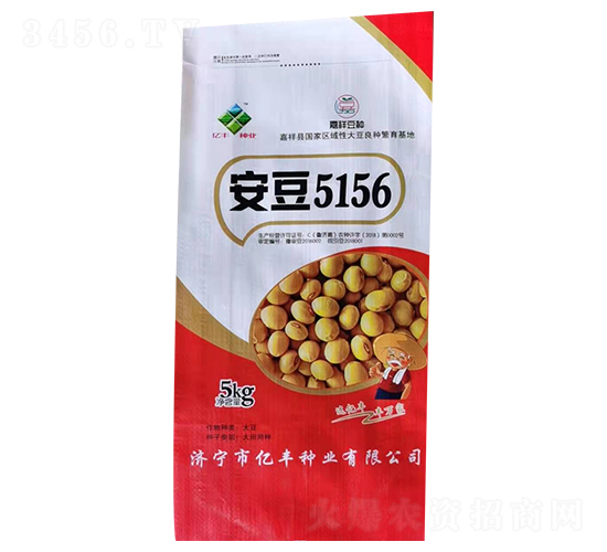 ����5156-�󶹷N��-�|�S�N�I(y��)