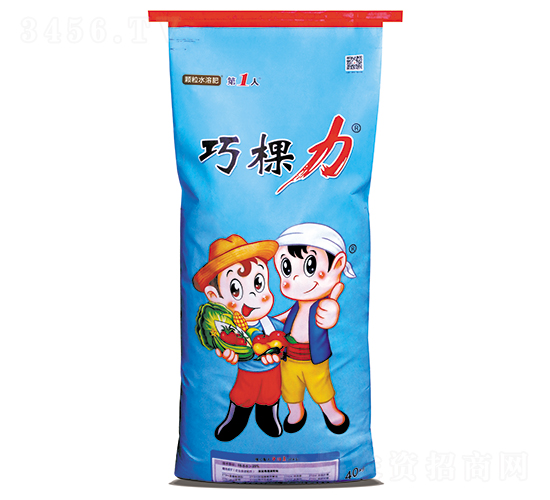 �w��ˮ�ܷ�-�ɿ���