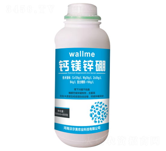 500ml�}�V�\��-�����֠���