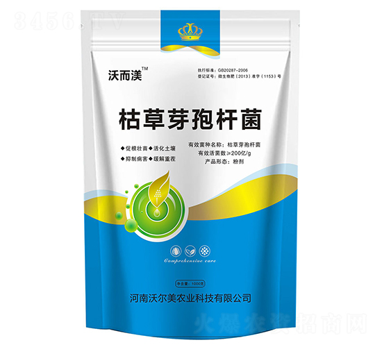 �ݲ�ѿ�ߗU��-�����֠���