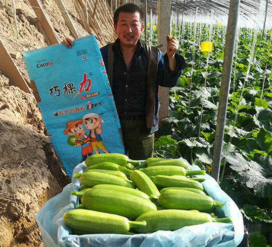 �ɿ����w��ˮ�ܷ����������J�ϰ����D