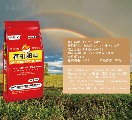 �ЙC����-������-��������