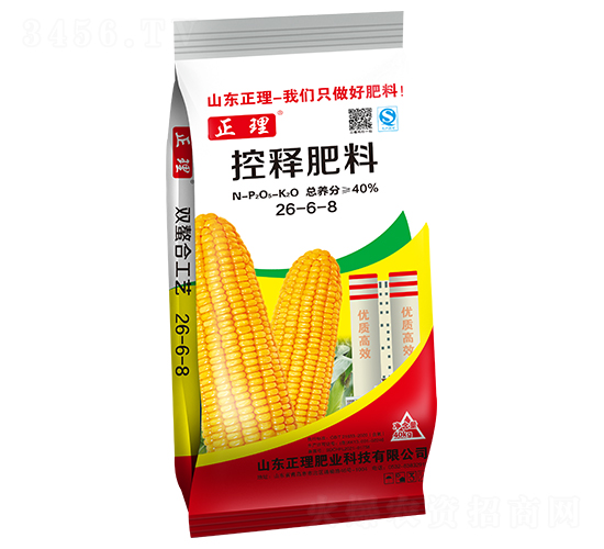 ��ጷ���26-6-8-����-