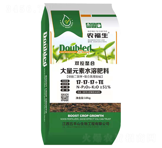 �p�����ϴ���Ԫ��ˮ�ܷ���17-17-17+TE-�r(n��ng)����