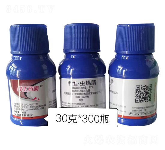 12%�׾S���x����Ҹ���-����ˎ��-�����