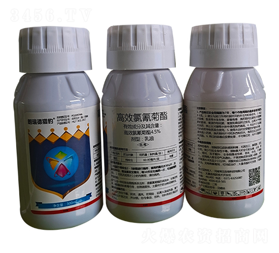 4.5%��Ч�����������-����«C��