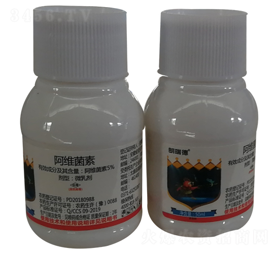 5%���S����΢�鄩-�����