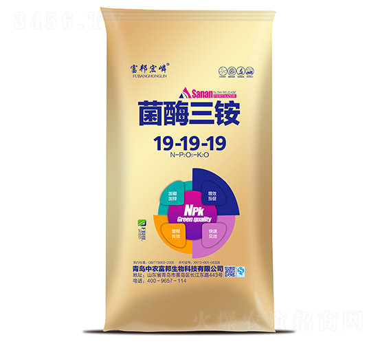 ��ø���@19-19-19-�������-���r(n��ng)����