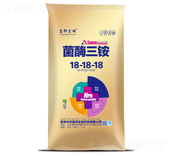 ��ø���@18-18-18-�������-���r(n��ng)����