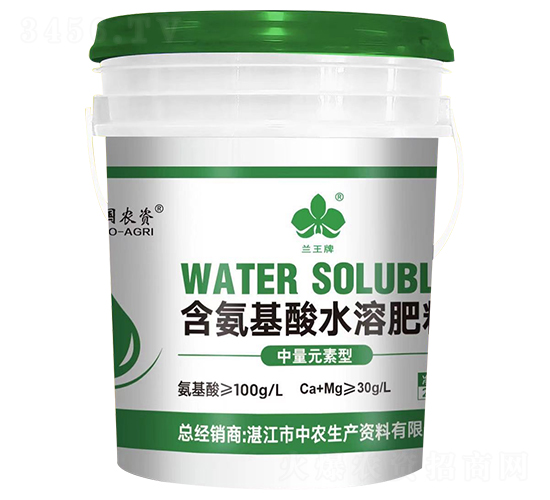 ��������ˮ�ܷ���-�m����-���r(n��ng)