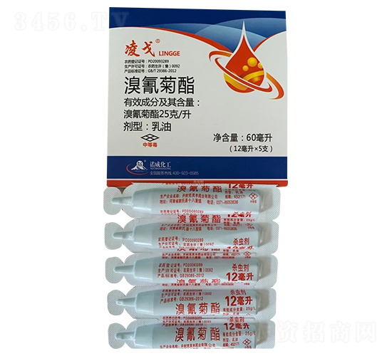 25��/�������������-���-���r(n��ng)����