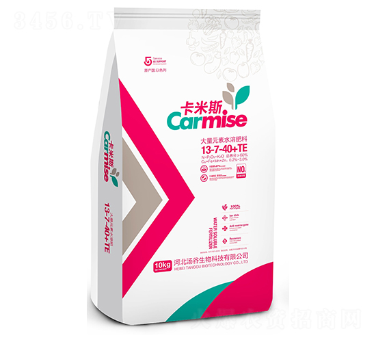 ����Ԫ��ˮ�ܷ�13-7-40+TE-����˹-����