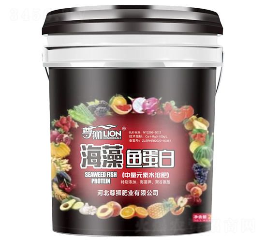 �����~(y��)����-��{-����