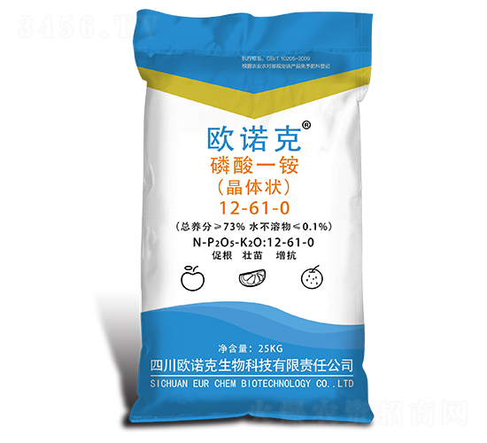 ����һ�@-�W�Z��