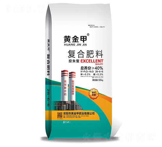 40%��ʧ�͏ͺϷ���28-6-6-�S���