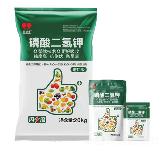 ��������-�����S