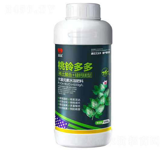 ��⏶��-�����S