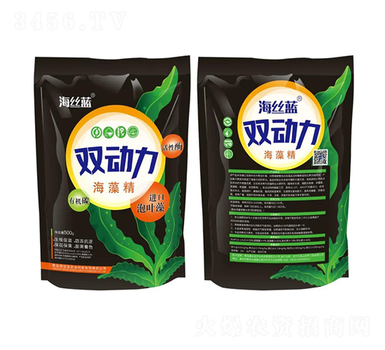 ���徫�p����-���z�{