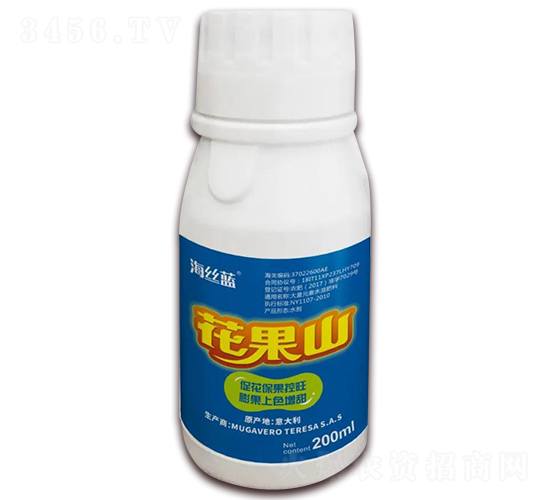 ����Ԫ��ˮ�ܷ���-����ɽ-���z�{